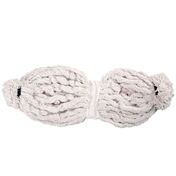 Rulopak 350 gr Kaskam Mop