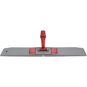 Rulopak 40 cm Palet Mop Tutucu