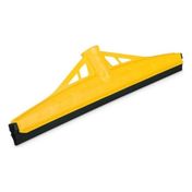 Rulopak 40 cm Plastik Çekpas