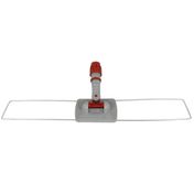 Rulopak 40 cm Tel Mop Tutucu