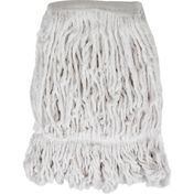 Rulopak 400 gr Geniş Islak Mop