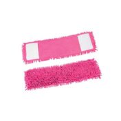 Rulopak 50 cm Makarna Mop