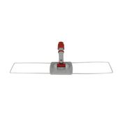 Rulopak 50 cm Tel Mop Tutucu