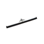 Rulopak 55 cm Metal Çekpas