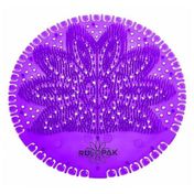 Rulopak 55 gr Pisuvar Süzgeci Cherry