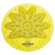 Rulopak 55 gr Pisuvar Süzgeci Limon