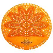 Rulopak 55 gr Pisuvar Süzgeci Mango