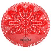 Rulopak 55 gr Pisuvar Süzgeci Tropikal