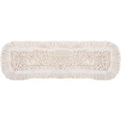 Rulopak 60 cm Nemli Mop