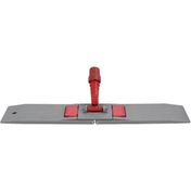 Rulopak 60 cm Palet Mop Tutucu