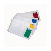 Rulopak 60 cm Zincirdikiş Nemli Mop