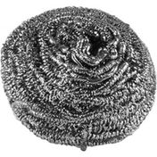 Rulopak 60 gr Top Bulaşık Teli