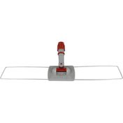 Rulopak 80 cm Tel Mop Tutucu