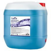 Rulopak By Clean 30 lt Endüstriyel Bulaşık Makine Parlatıcısı