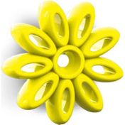 Rulopak Limon Air Plus Koku Kartuşu