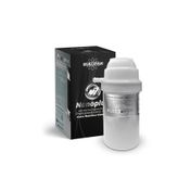 Rulopak M7 251 100 ml Vintage Koku Kartuşu