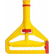 Rulopak Özel Kelepçeli Mop Tutucu