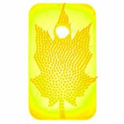 Rulopak R-1375 Yedek Koku Limon Kapı Arkası