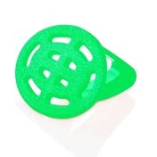 Rulopak Spring Askılı Koku Giderici