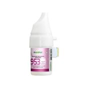 Rulopak Vanilya & Manolya 100 ml Koku Kartuşu
