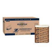 Rulopak Z Katlı 12x200 Kağıt Havlu