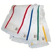 Rulopak Zincirdikiş 80 cm Nemli Mop