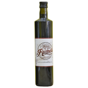 Rumeli 200 ml Hardaliye Üzüm Suyu