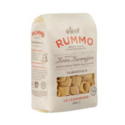 Rummo 500 gr Calamarata No:141 Makarna
