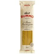 Rummo 500 gr Linguine Makarna