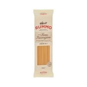 Rummo 500 gr Linguine No:13