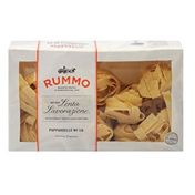 Rummo 500 gr Pappardelle Makarna
