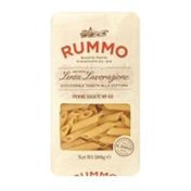 Rummo 500 gr Penne Makarna