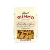 Rummo Calamarata 500 gr Makarna