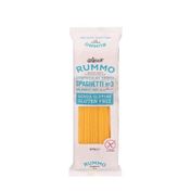 Rummo Glutensiz 400 gr Spagetti Makarna