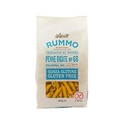 Rummo Glutensiz Penne Rigate 400 gr Makarna