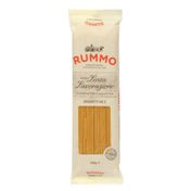 Rummo Spaghetti 500 gr Makarna