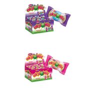 Saadet Ekşiyüz Sakız 2'li Set 700 gr