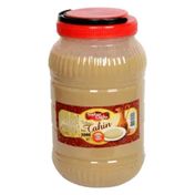Sabıroğlu 3 kg Tahin