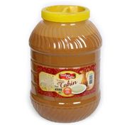 Sabıroğlu 5000 gr Bozkır Tahini