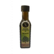 Sabuncu Hacı 100 ml Sidr Yaprağı Yağı