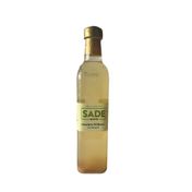 Sade 500 ml Ananas Sirkesi