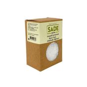 Sade Gurme 500 gr Granül İri Kristal Kaya Tuzu