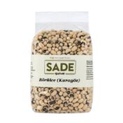 Sade Gurme 500 gr Karagöz Börülce