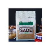 Sade Organik 1000 gr Köftelik Bulgur