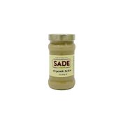 Sade Organik 300 gr Tahin