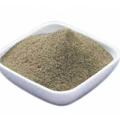 Sadıcım 1 kg Karabiber