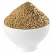 Sadıcım 1 kg Kimyon