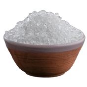 Sadıcım 1 kg Limontuzu