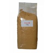 Sadıcım 1 kg Zencefil
