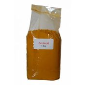 Sadıcım 1 kg Zerdeçal